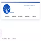 performance-rh.com