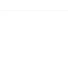 performancebicycle.com.au