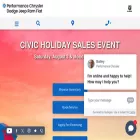 performancechryslerdealer.com