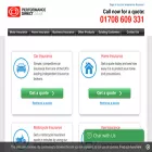 performancedirect.co.uk