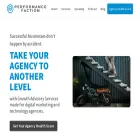 performancefaction.com