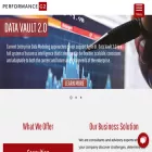 performanceg2.com