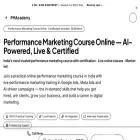 performancemarketingacademy.in