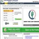 performanceradiator.com