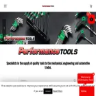 performancetools.ie