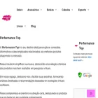performancetop.com.br