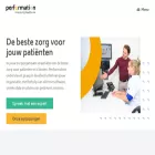 performation.com