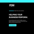 performdigitalmedia.com