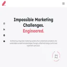 performena.com