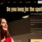 performersandcreatorslab.com