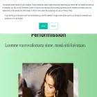 performission.fi