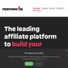 performyze.com