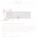 perfume-supplier.eu