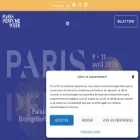 perfume-week.com