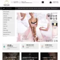 perfumebrands.com.au