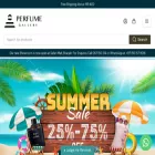 perfumegallery.ae