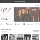 perfumegallery.com.mx