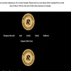 perfumeoud.com