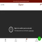 perfumeriacristlaurent.com