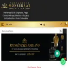 perfumeriamonserrat.com.co