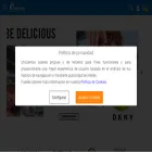 perfumeriasavenida.com