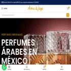 perfumes-arabes.mx