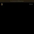 perfumescardales.com.ar