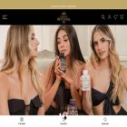 perfumesimperial.com.co