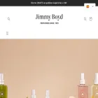 perfumesjimmyboyd.com