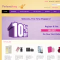 perfumesouq.com