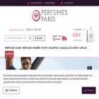perfumesparis.pt