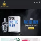 perfumespoint.com