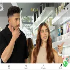 perfumesreal.com