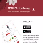 perfumist.fr