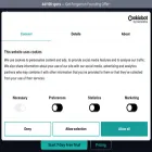 pergamon-labs.com