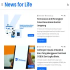 pergiliburan.com