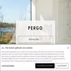 pergo.be