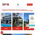 pergola-swiss.ch