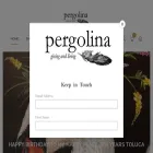 pergolina.com