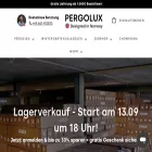 pergolux.ch