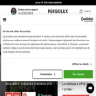 pergoluxshop.fr
