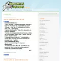 perguntascretinas.com.br