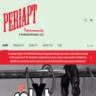 periaptcables.com