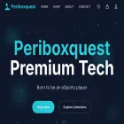 periboxquest.net