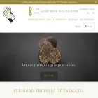 perigord.com.au
