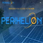 perihelionsolar.com