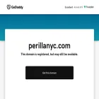 perillanyc.com