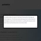 perimetrics.ai