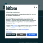 periodensystem-ki.de