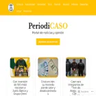 periodicaso.com.mx